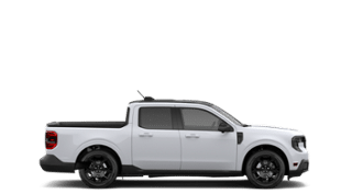 2026 Ford Maverick® External Image 1